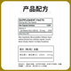Thorne Yuen Vitamin D3 Capsules Adults 1000iu Active VD ປັບປຸງພູມຄຸ້ມກັນ 90 Capsules D128