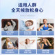 Thorne Yuen Magnesium Bisglycinate Granules