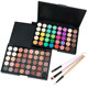 Clay doll figures with makeup color pink plate pen 40 colors