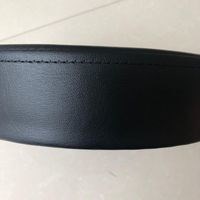 Drum stool Stool Face Frame Subdrum Stool Surface Thickened Drum Stool Surface With Bench Drag Error