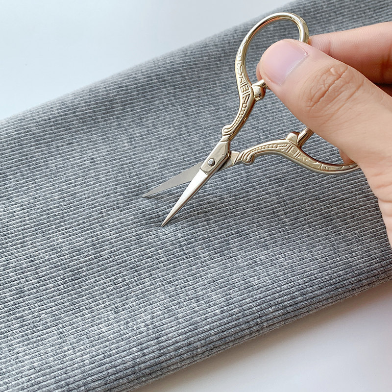 加绒加厚打底裤女外穿弹力一体绒棉裤高腰紧身灰色冬季螺纹保暖裤,淘宝优惠券,粉丝福利购,淘宝优惠卷