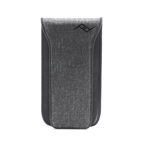 巅峰设计Peak Design ProPad二代相机腰挂缓冲垫 可配Capture V3 V2 V1快拆快挂扣衬垫PD腰带挂垫 - 图1