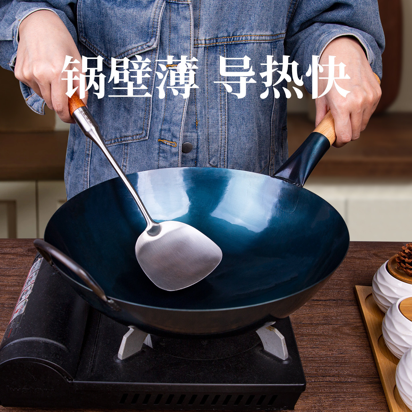 图 2