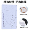 Keote ID thick card IC thin access control system