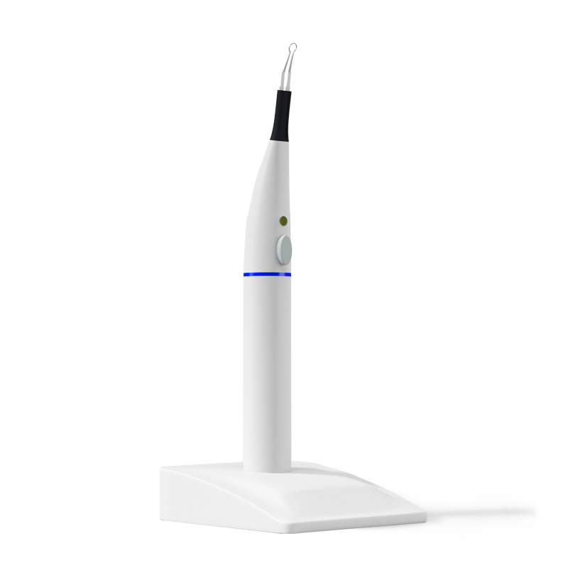 牙胶尖切断器牙科用携热器熔断器修整器修剪器烫断器截断器热熔笔,淘宝优惠券,粉丝福利购,淘宝优惠卷