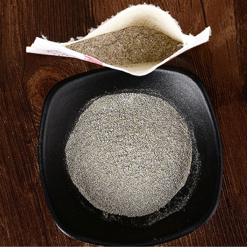 南京同仁堂老北京足贴艾草身体脚贴 普泽医疗器械艾灸/艾草/艾条/艾制品