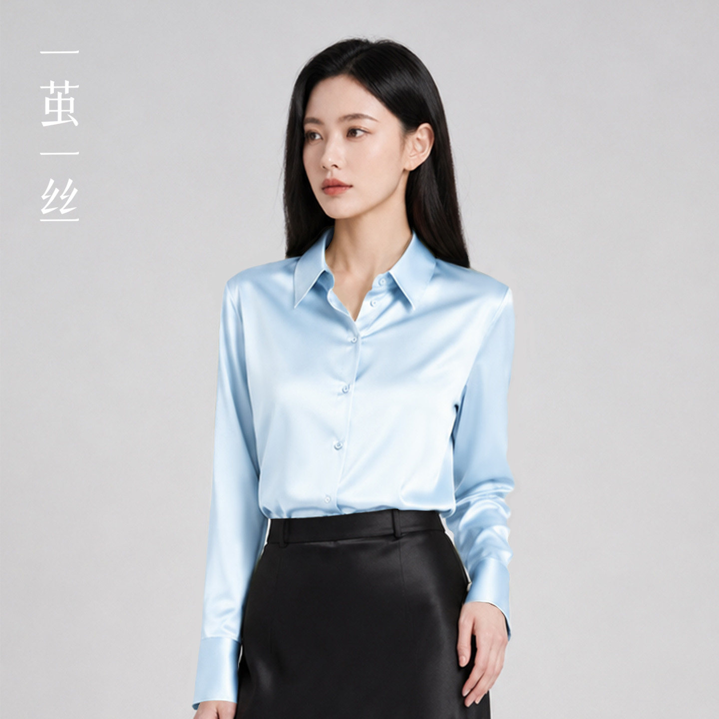 图 4