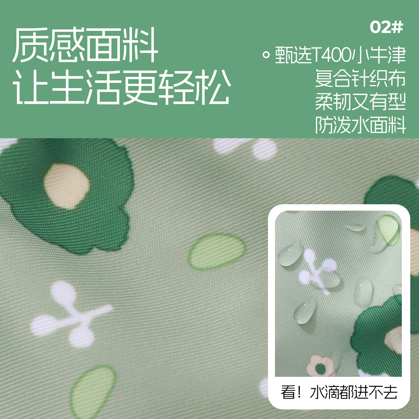 2026新款化妆包口红包小包内包弹片收纳包卫生巾姨妈巾包自动闭合,淘宝优惠券,粉丝福利购,淘宝优惠卷