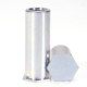 Blind hole rivet stud BSO-3.5M4-L bottom hole 7.2