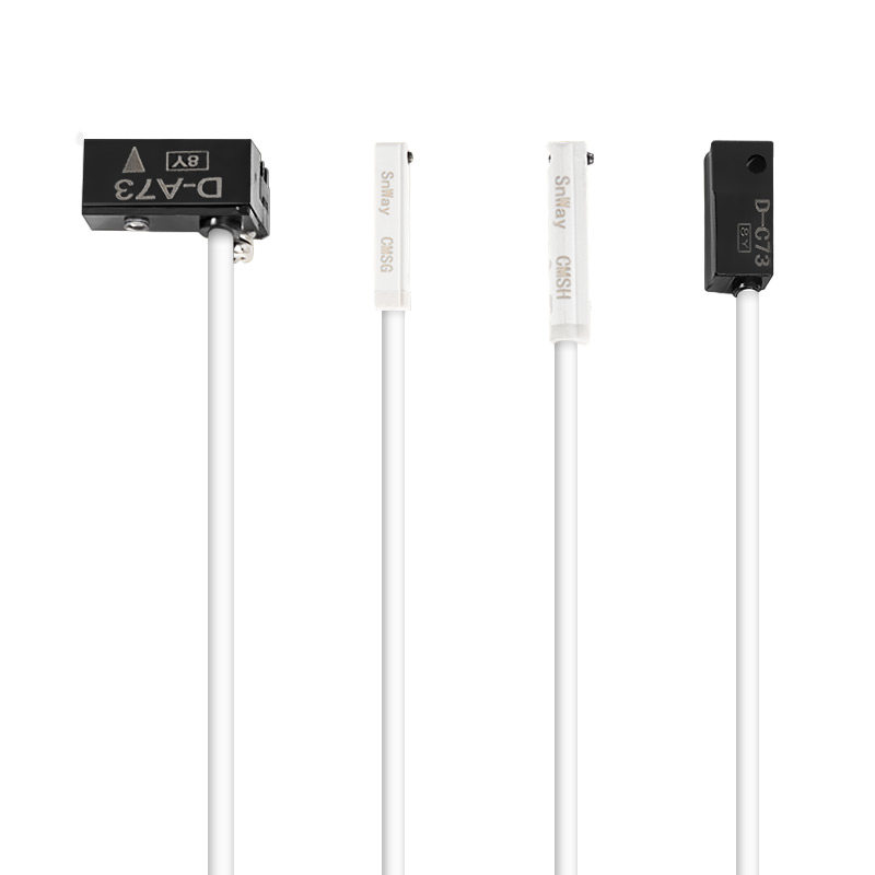 气缸磁性开关传感器感应器CS1-J-F-U-G二线NPN三线D-A93-z73 CMSG,淘宝优惠券,粉丝福利购,淘宝优惠卷
