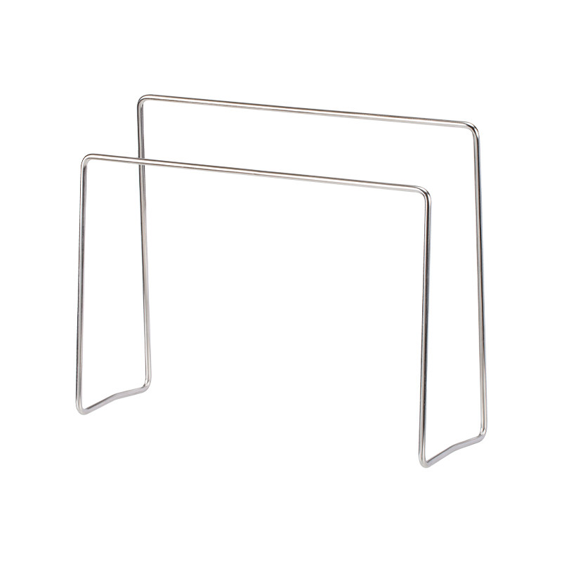 DEARYOU霜山晾抹布沥水架窄304不锈钢厨房抹布置物架台式免打孔,淘宝优惠券,粉丝福利购,淘宝优惠卷