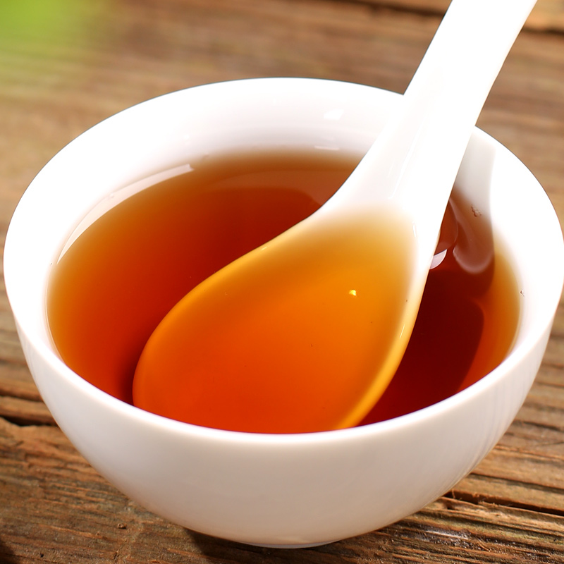 250g 特级乌龙茶茶叶 号木炭技法油切黑乌龙茶叶言创 1 言创黑乌龙茶 250g 特级乌龙茶茶叶 号木炭技法油切黑乌龙茶叶言创 1 言创黑乌龙茶