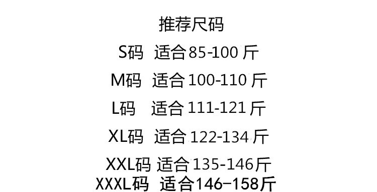 圆领收腰新款2024大码高级气质流行今年漂亮中长款连衣裙女夏季 - 图3