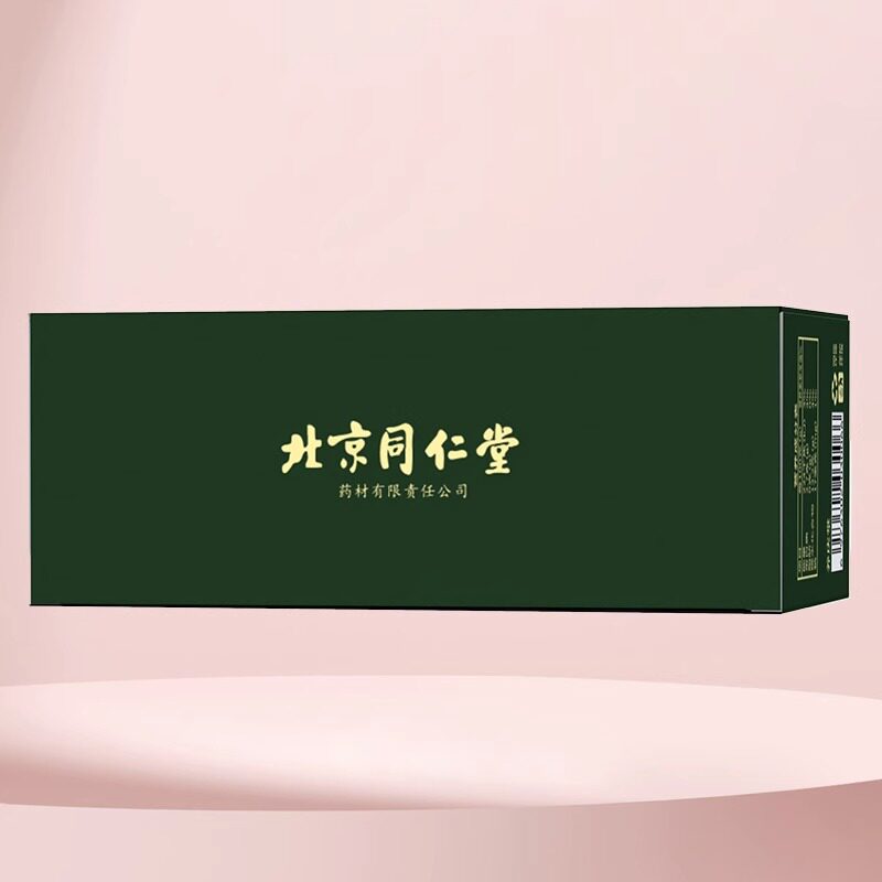  阿里健康大药房石斛/枫斗