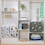 Очень большая сумка для хранения, ткань для домашнего использования, пакет для переезда, система хранения, одеяло