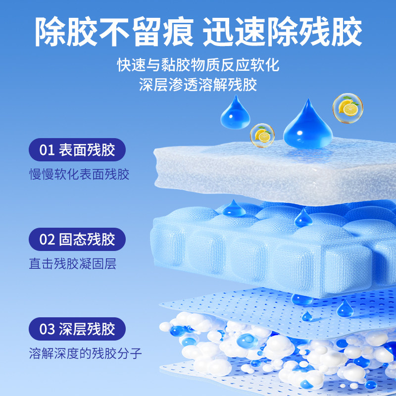 德国除胶剂多功能家用去胶强力清除汽车玻璃双面胶不干胶清洗清除,淘宝优惠券,粉丝福利购,淘宝优惠卷