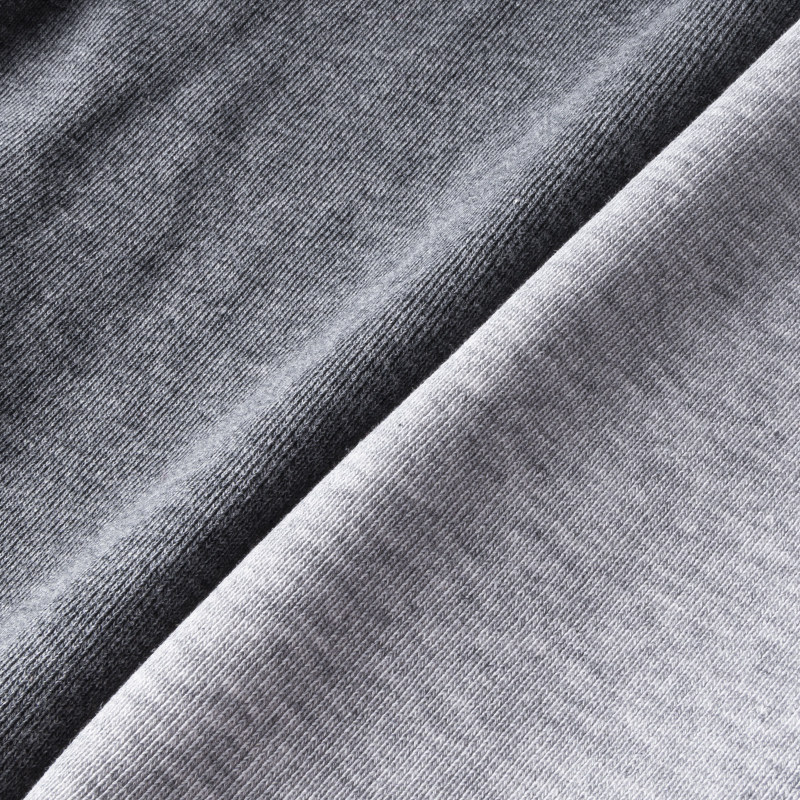 孕度孕妇外穿裤子潮妈宽松休闲裤 yumduvm孕度孕妇背带裤