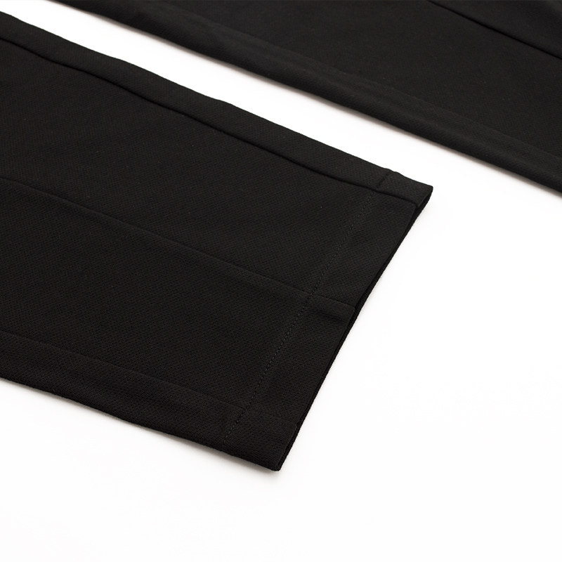 孕度孕早期西装裤春秋孕妇裤打底裤 yumduvm孕度孕妇直筒裤