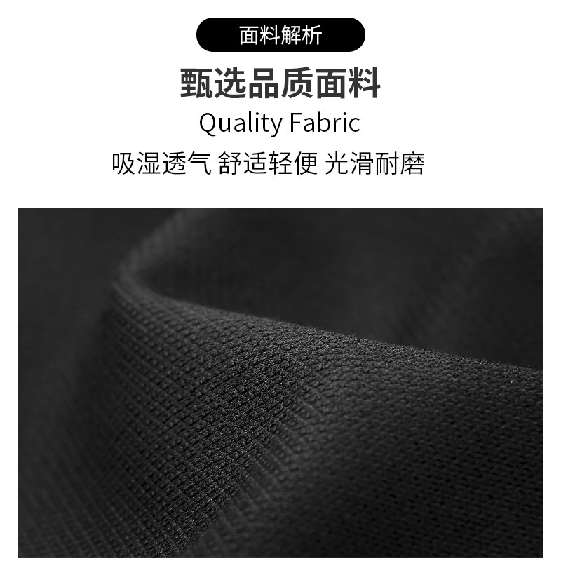 孕度孕妇裤夏季西装裤宽松哈伦裤 yumduvm孕度孕妇直筒裤