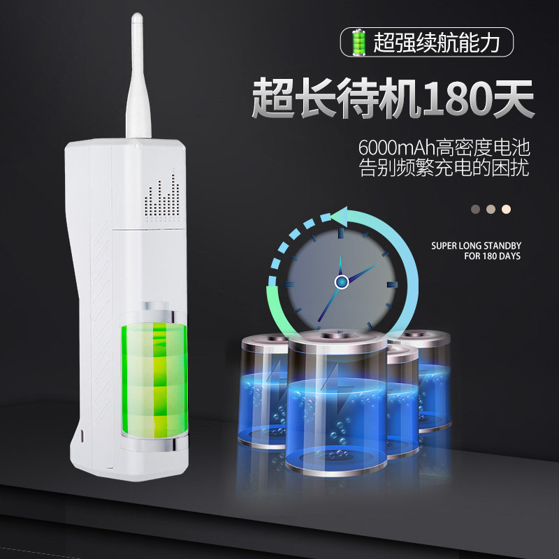 皓轩h999经典复古老式按键大哥大 皓轩泰美利手机