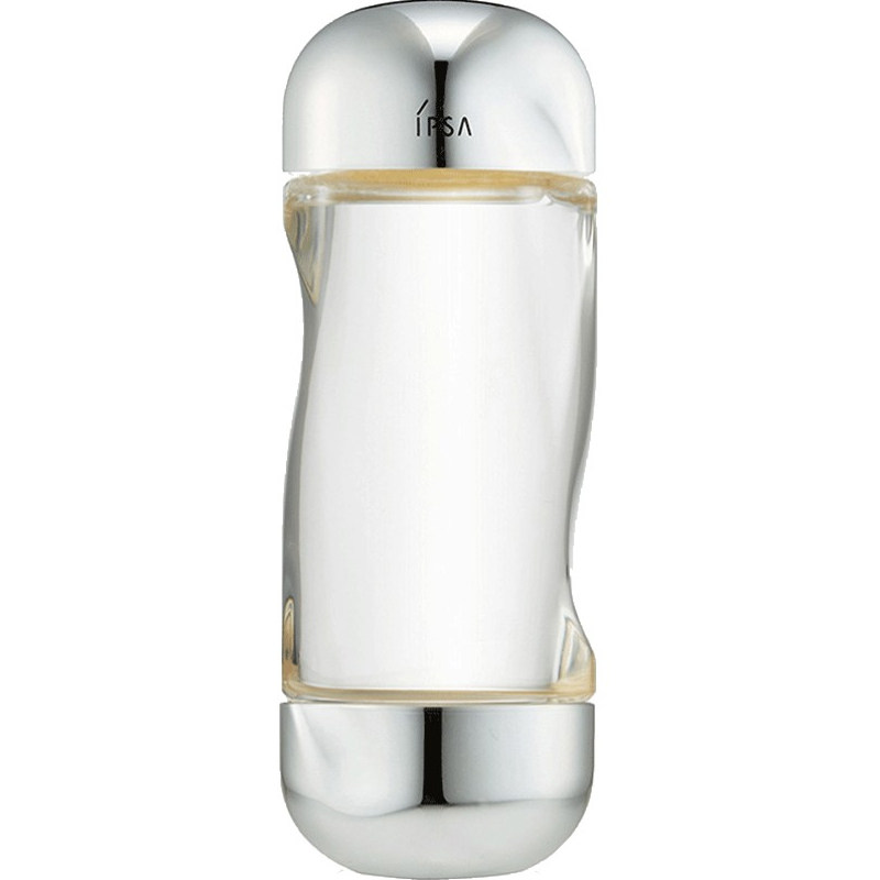 日本茵芙莎流金岁月补水控油爽肤水 PINKPEG美妆海外化妆水/爽肤水