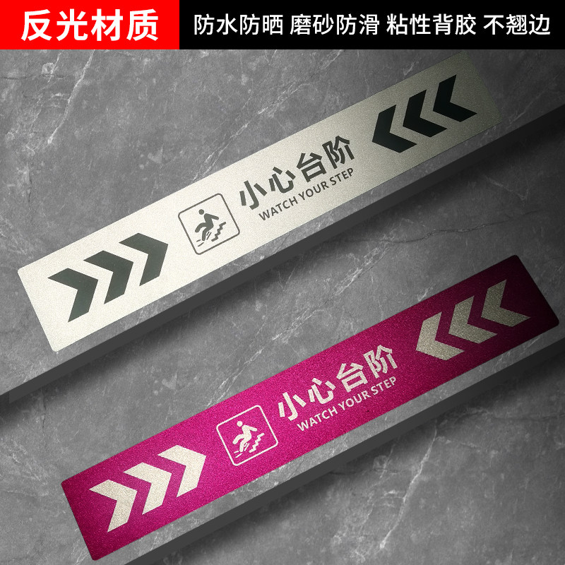 主办方将根据具体刷票情况进行 相应处理