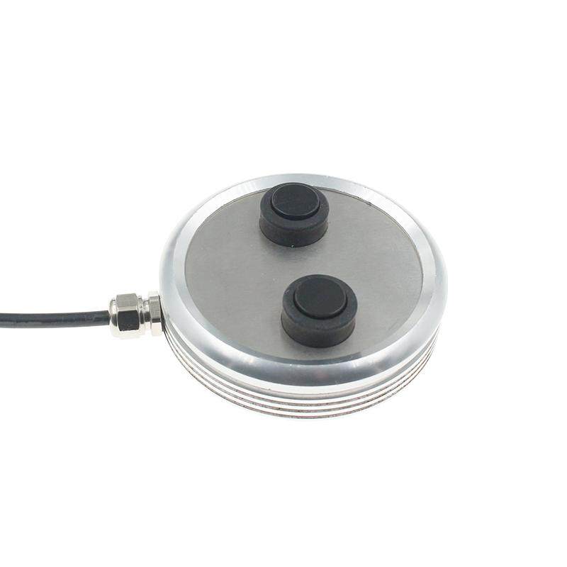 搜博磁吸式超声波液位传感器水位控制器液体物料位计一体式变送器,淘宝优惠券,粉丝福利购,淘宝优惠卷