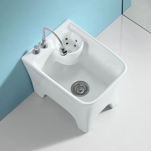 Керамическая автоматическая швабра, бассейн для домашнего использования, крутящаяся сушилка