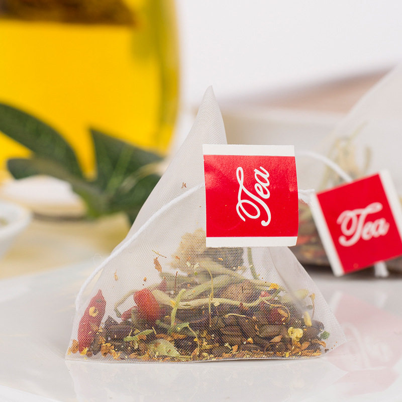 决明子茶正品菊花 亳九堂代用/花草茶
