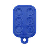 Six-in-one multifunctional access control elevator copy card ID