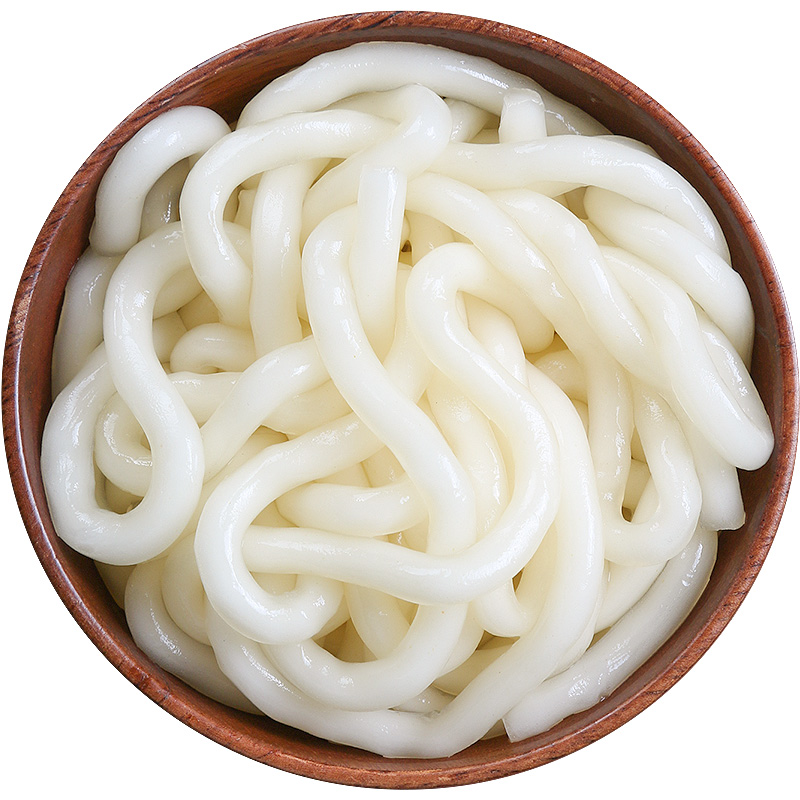 土豆粉袋装家用鲜粉条速食米线火锅麻辣烫食材带调料包砂锅土豆粉,淘宝优惠券,粉丝福利购,淘宝优惠卷