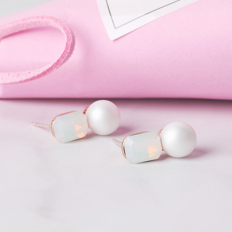  GetMeBling海外耳环