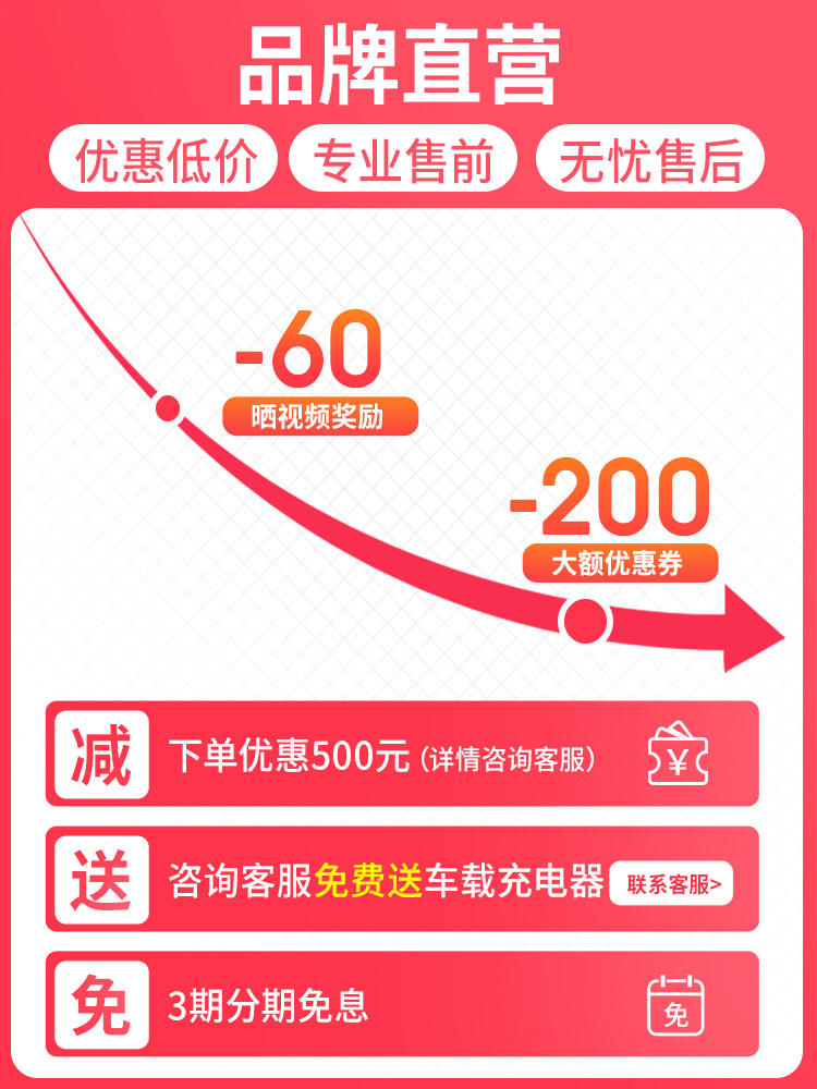 新科a2家庭ktv音响套装全套 新科宇乐创KTV/卡拉OK音箱