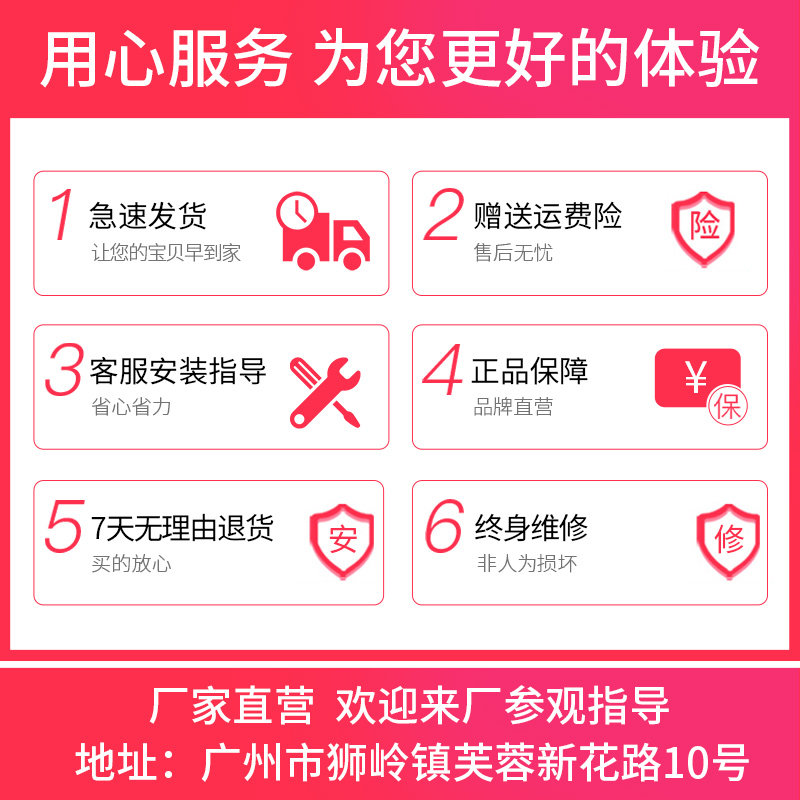 新科h27家庭ktv套装会议演讲功放 新科宇乐创KTV/卡拉OK音箱