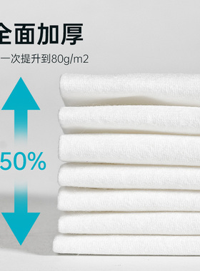 加厚洗脸巾中国广东洗脸巾爱乐芘