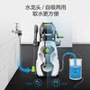 Lutian 220v high-power high-voltage car washing tool