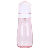 Бутылка для путешествий, портативный комплект, косметический увлажняющий распылитель, пробник