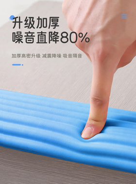 包下水管道海绵美化装饰消防管道