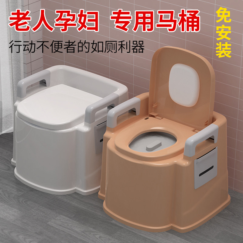  奔麦痰盂