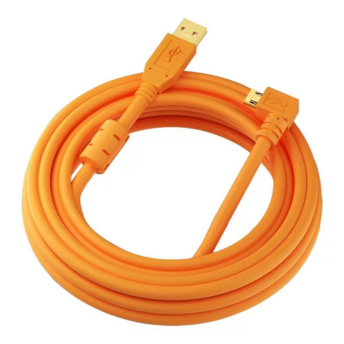 微单相机联机拍摄适用A7r2接电脑A7M2传输A7m2尼康D560090D直播线 - 图3