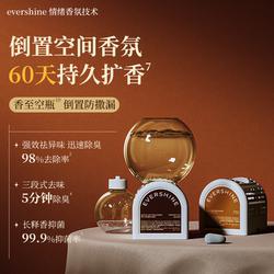�����׵�����޹���ø߼����350ML