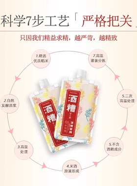 酒糟面膜补水保湿滋润清洁酒槽涂抹式泥膜女士男士官方旗舰店正品