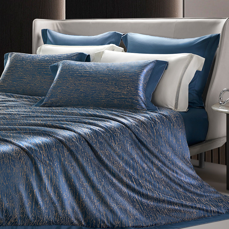 �����ҷĸ߶����ݴ�����Ʒ���´��Ứ�ļ����ִ�����ʽ�Ƶ��