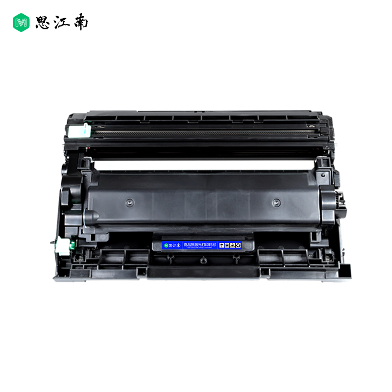 【顺丰包邮】适用富士施乐m288dw粉盒m248b硒鼓p288dw打印机m248db墨盒p248db m288z DocuPrint CT202880墨粉-图3