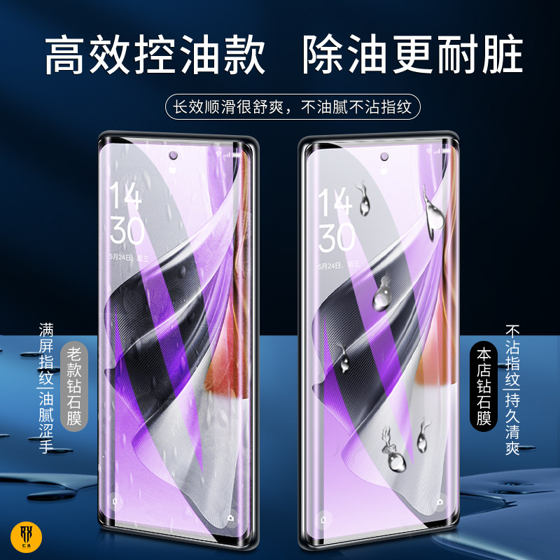 图 3