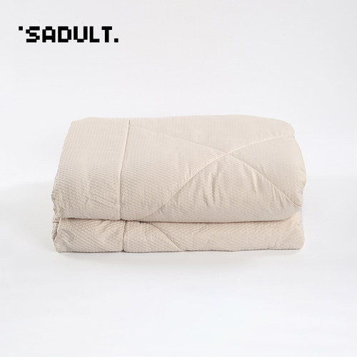 可爱抱枕被子二合一办公室午睡折叠毯子两用多功能空调汽车靠枕垫 - 图2