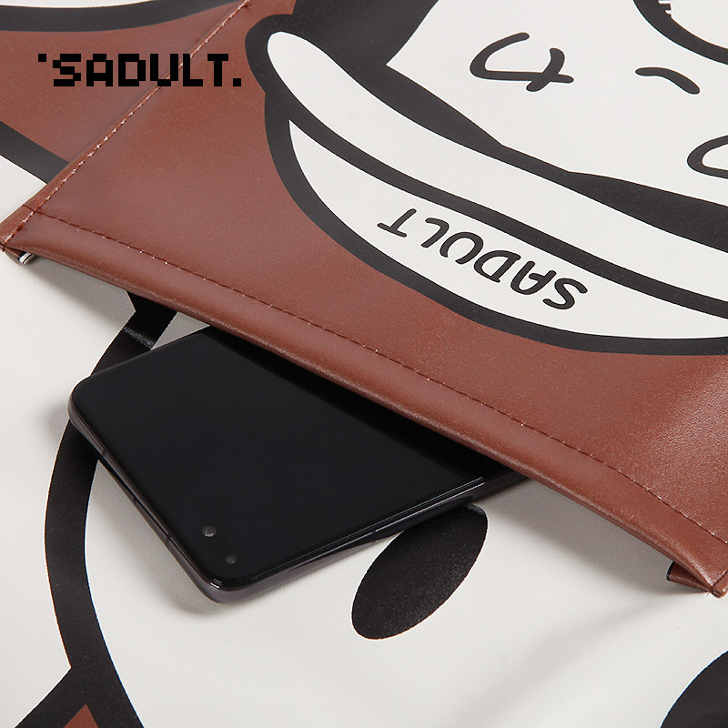 可爱做饭围裙厨房家用围腰棉麻奶茶烘焙咖啡店防水防油罩衣工作服,淘宝优惠券,粉丝福利购,淘宝优惠卷