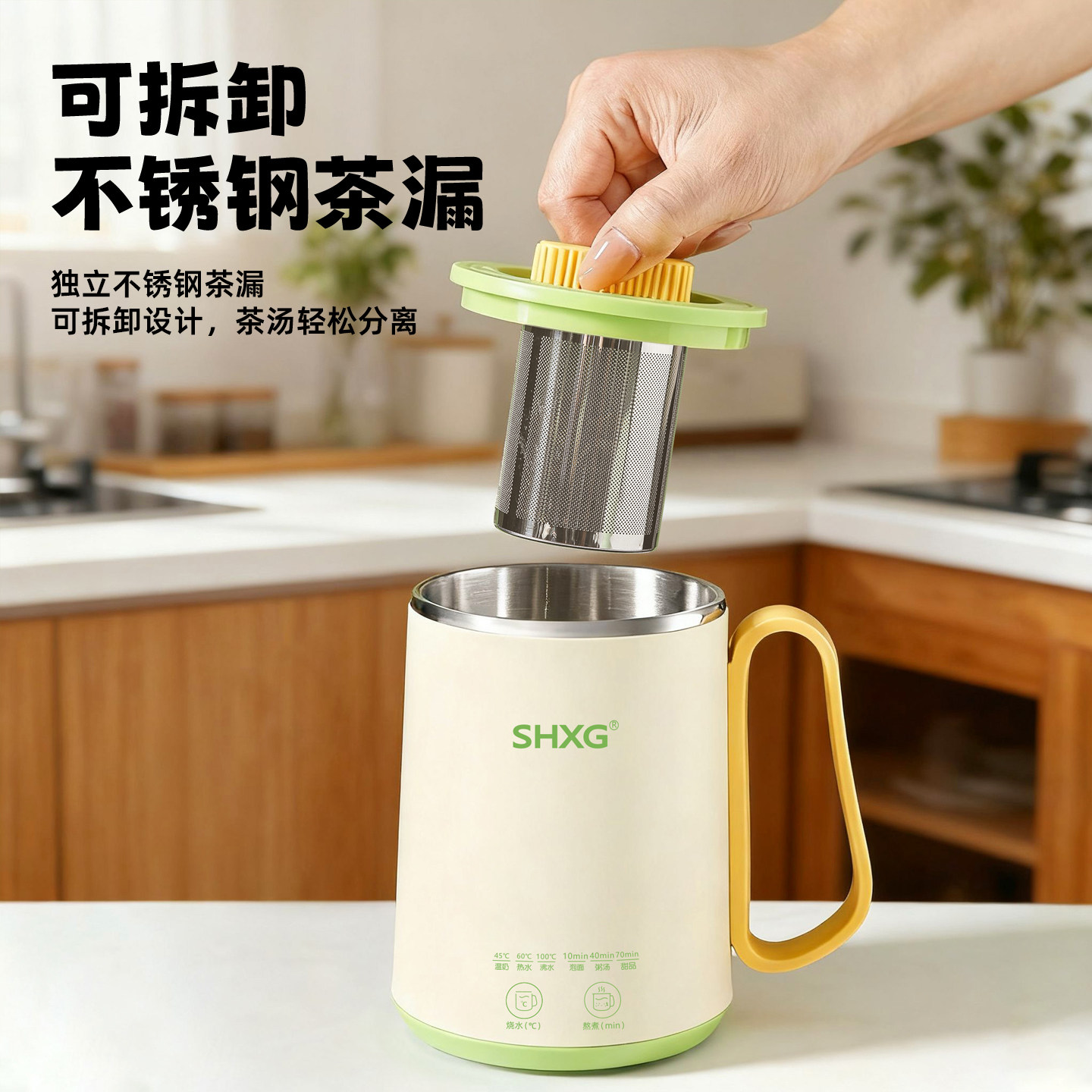 图 5