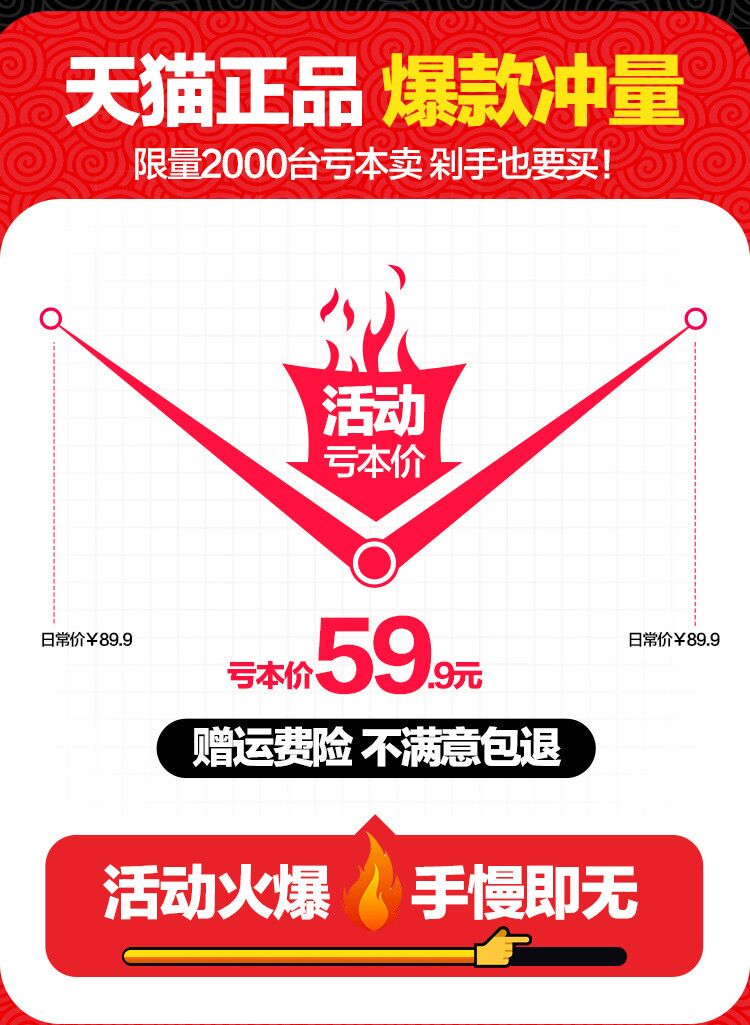 MP6 音乐播放器 mp5 超薄 mp4 英语听力随身听学生版小型便携式 mp3 蓝牙 MP6 音乐播放器 mp5 超薄 mp4 英语听力随身听学生版小型便携式 mp3 蓝牙