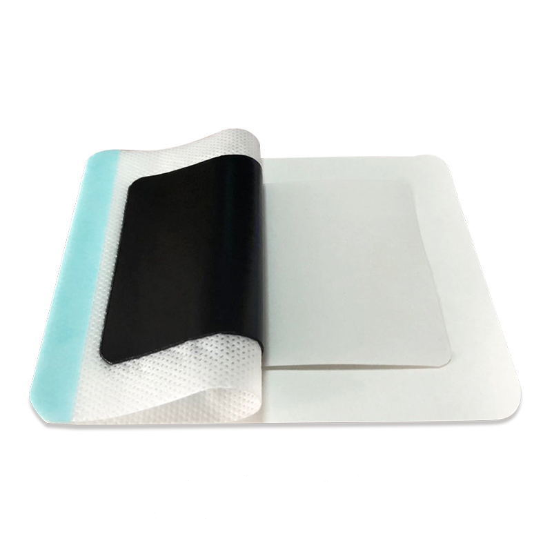 颈肩腰腿颈椎贴膝盖关节腱鞘膏腰椎发热敷足跟贴膏,淘宝优惠券,粉丝福利购,淘宝优惠卷